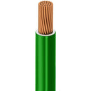 Cable THW-LS / THHW-LS Verde (METRO)