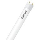 Tubo Led Super Star T5 15W