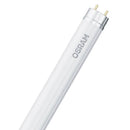Tubo Led Super Star T8 10W
