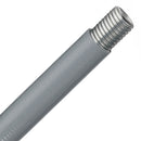 Tubo Flexible Liquidtight (METRO)