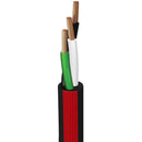 Cable Uso Rudo ST 3 Líneas (METRO)