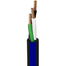 Cable Uso Rudo ST 3 Líneas (METRO)