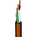 Cable Uso Rudo ST 3 Líneas (METRO)