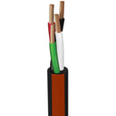 Cable Uso Rudo ST 4 Líneas (METRO)