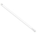Tubo Led T8 31W