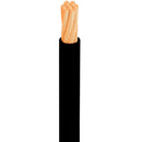 Cable Portaelectrodo (METRO)