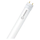 Tubo Led Super Star T8 17.5W