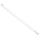 Tubo Led Super Star T8 17.5W