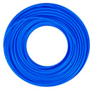 Caja de Cable THW-2-LS / THHW-LS Azul