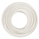 Caja de Cable THW-2-LS / THHW-LS Blanco