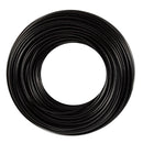 Caja de Cable THW-2-LS / THHW-LS Negro