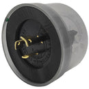 Fotocontrol 1500W 2021