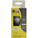 Foco LED Onmidireccional 7W