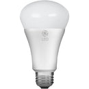 Foco Led Energy Smart 10W