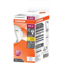 Foco Led Classic Emergency 10W