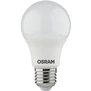 Foco Led Value Classic 13W