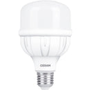 Foco Led High Wattage Eco 18W
