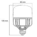 Foco Led High Wattage Eco 18W