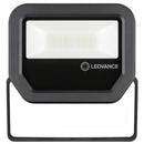 Reflector Led Floodlight PFM 10W