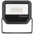 Reflector Led Floodlight PFM 30W