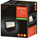 Reflector Led Floodlight PFM 30W