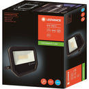 Reflector Led Floodlight PFM 30W