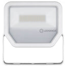 Reflector Led Floodlight PFM 50W 5000K