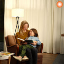 Foco Dulux el Twist 30W
