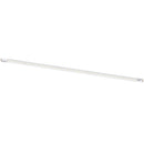 Tubo Led Star T8 16W
