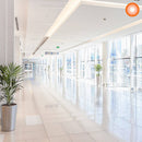 Tubo Led Star T8 16W