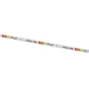 Tubo Led Star T8 16W