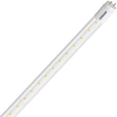 Tubo Led Star T8 16W