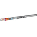 Tubo Led Super Star T5 15W