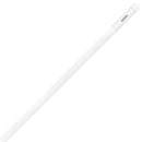 Tubo Led Super Star T5 15W