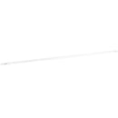 Tubo Led Super Star T5 26W