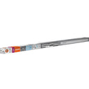 Tubo Led Super Star T5 26W