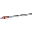 Tubo Led Super Star T5 26W