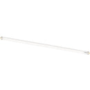 Tubo Led Slim Line T8 30W
