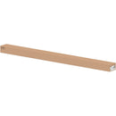 Tubo Led Slim Line T8 30W