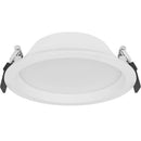 Luminaria Downlight 14W 6500K
