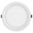 Luminaria Downlight 14W 6500K