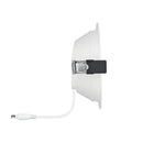 Luminaria Downlight 14W 6500K