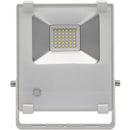 Reflector LED Flood 30W