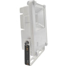 Reflector LED Flood 30W