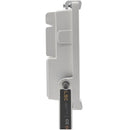 Reflector LED Flood 30W