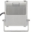 Reflector LED Flood 30W