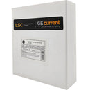 Reflector LED Flood 30W