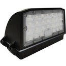 Wall Pack Econo Led 40W