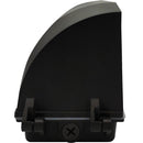 Wall Pack Econo Led 40W