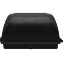 Wall Pack Econo Led 40W